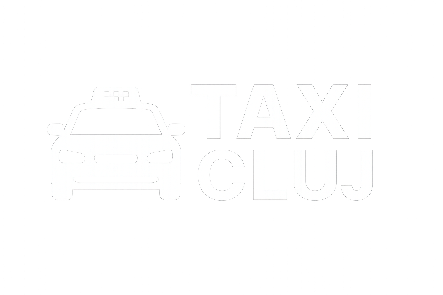 Taxi Cluj